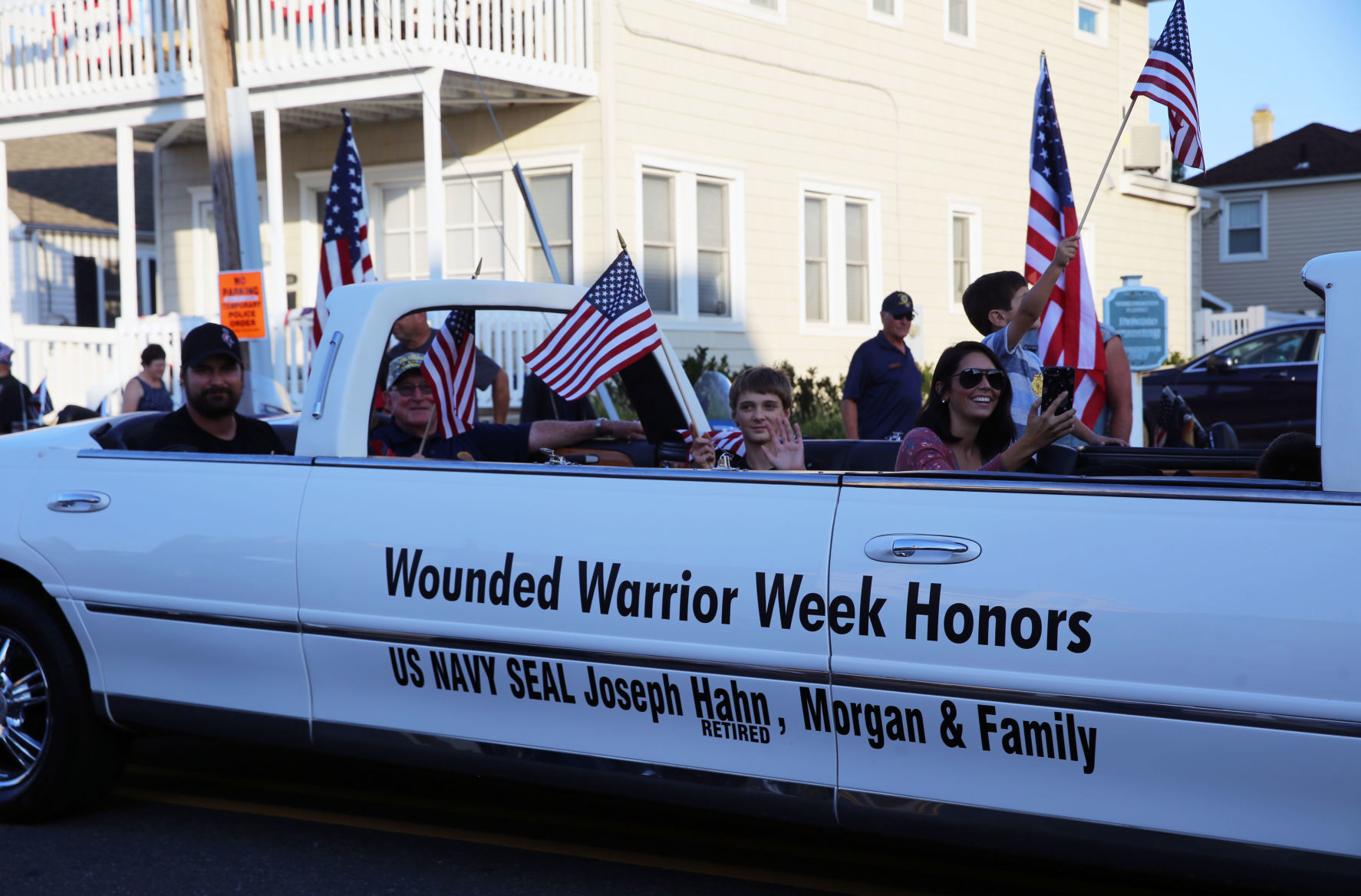 091119_gal_woundedwarrior (34)